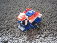 LEGO Today 110.jpg (2.64 MB) The mini ship inside the rear section