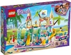 Lego-friends-summer-2020-41430-0001