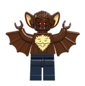 Man-Bat