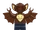 Man-Bat