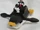 McDBat6 Penguin Submarine