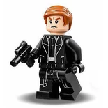 Minifigurines-lego-star-wars-general-hux-75177 250x250