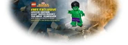 PageBG HulkGWP UK EN.jpg (307 KB) Advertisement for the promotion