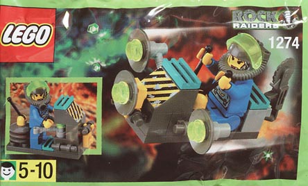 mario somebody else m4a vk mario somebody else m4a vk