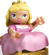 Slleping beauty.png (1.19 MB) Digital rendering