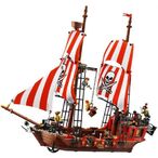 0003931 pirates-the-brick-bounty-70413