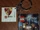 4599491 Gryffindor Key Chain