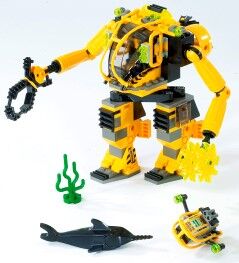 ユーザーブログ Austinzironic17 02年の製品 デジタル組み立て説明書 Lego Com Brickipedia Wiki Fandom