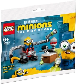 57671 minions