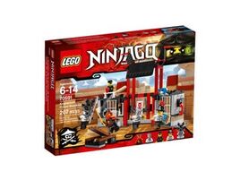 70591