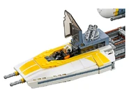 75181 Y-wing Starfighter 6.png (189 kio)