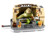 9516 alt4.png (869 KB)