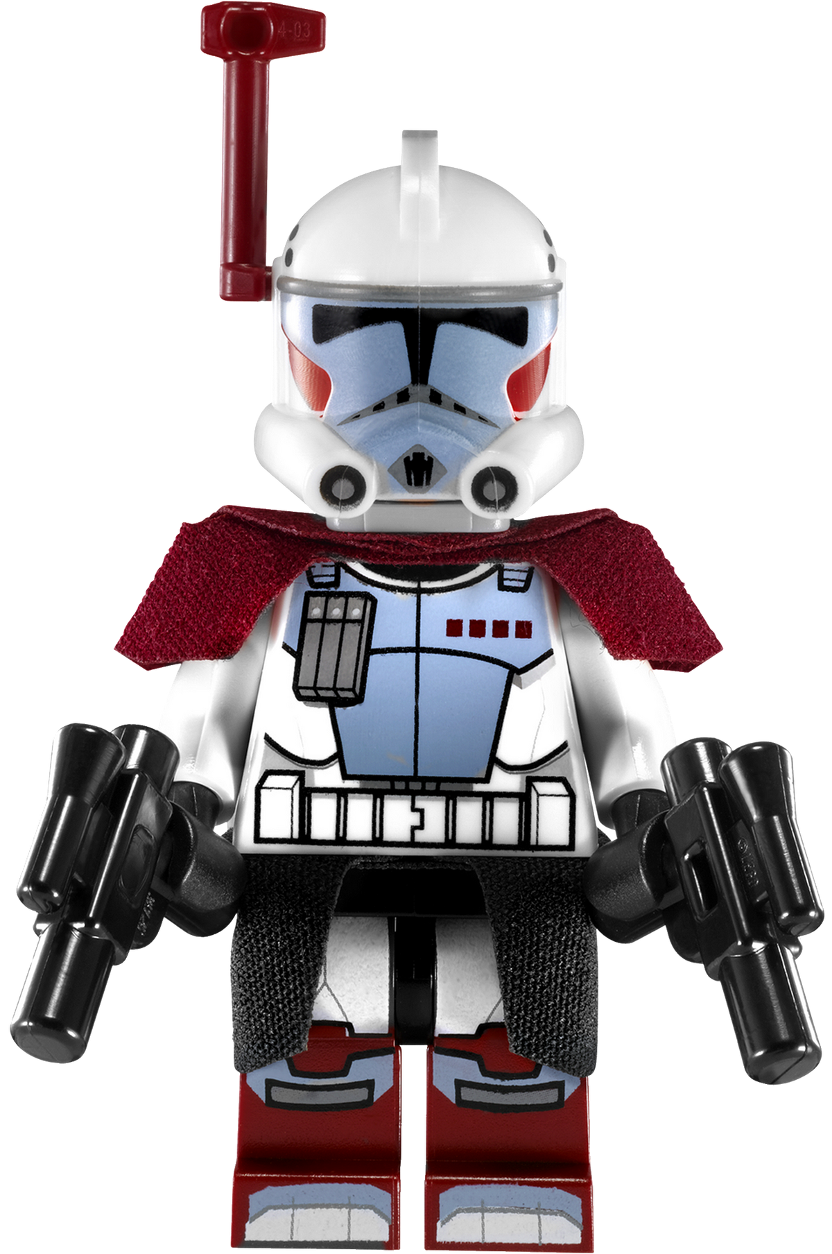 Cassian Andor - Brickipedia, the LEGO Wiki