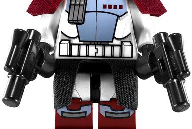 9488 Elite Clone Trooper Commando Droid Battle Pack Brickipedia Fandom