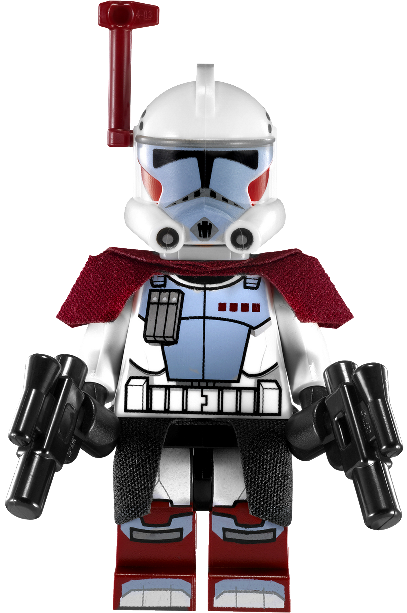 star wars lego clone trooper