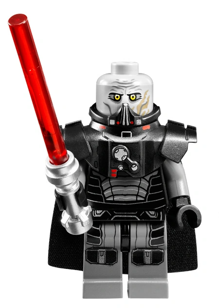Darth Malgus | Brickipedia | Fandom