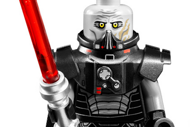 9500 Sith Fury class Interceptor Brickipedia Fandom