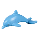 Dauphin (75 kio) Dauphin