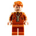 George Weasley-10217