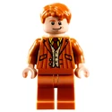 Weasley, Farces pour sorciers facétieux 10217