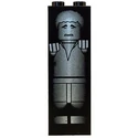Han Solo (16 kio) Han Solo (carbonite)