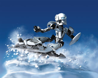 Kopaka Nuva 1280x1024.jpg