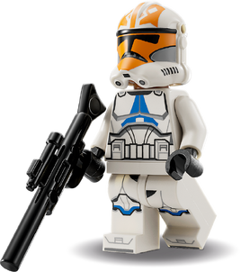 LEGO-332ndCloneTrooper