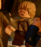 Sam .png (68 KB) In LEGO Dimensions