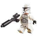 Soldat clone-40558.png (158 kio) Soldat clone Phase I (2022) 40558
