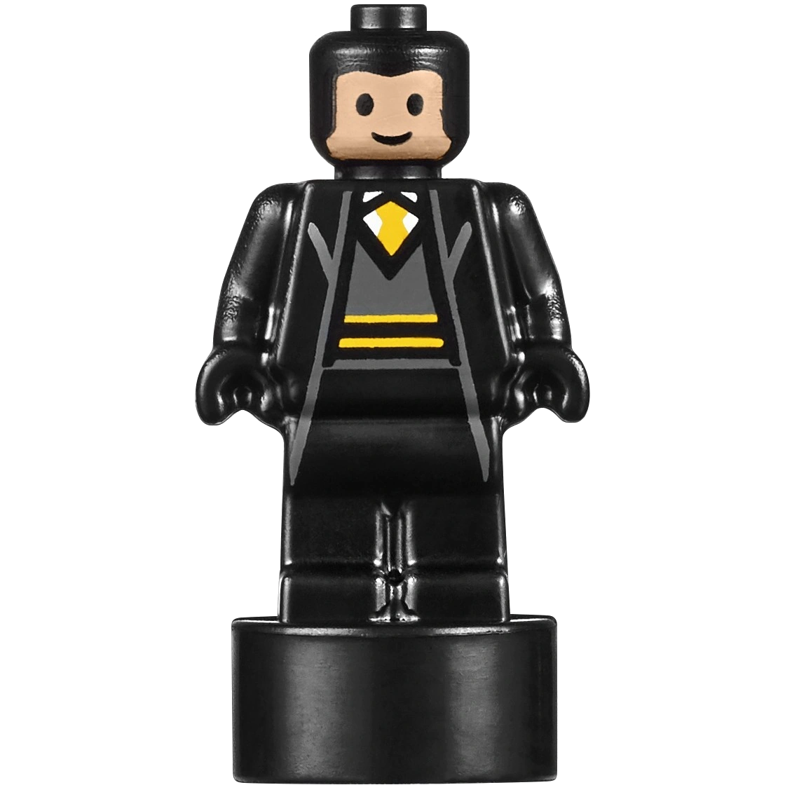 Élève de Poufsouffle Wiki LEGO Fandom