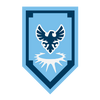 085 StrongholdOfResolutionIcon