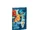 5009548 Promo Imagen 3.jpg