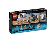 75262 dos.png (198 kio)