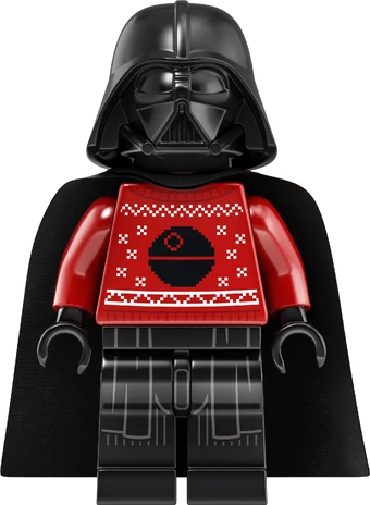 lego advent star wars 2020