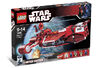 7665-2 Republic Cruiser