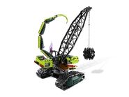 9457 La boule de destruction des Fangpyres 4.png (150 kio)