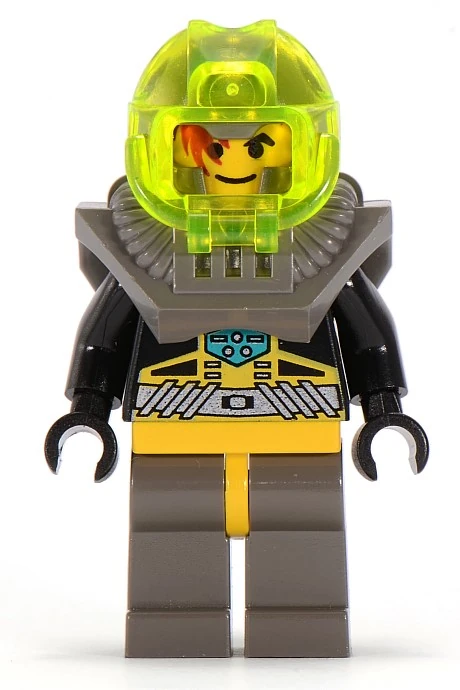 2161 Aqua Dozer | Brickipedia | Fandom