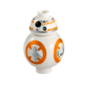 BB-8