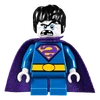 Bizarro