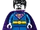 Bizarro