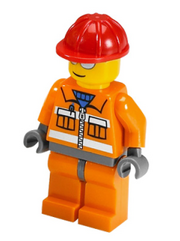 Builder 3