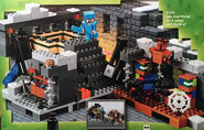 Lego-minecraft-21124