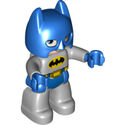 Batman (10544, 10545, 10823)