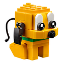 BrickHeadz 40378