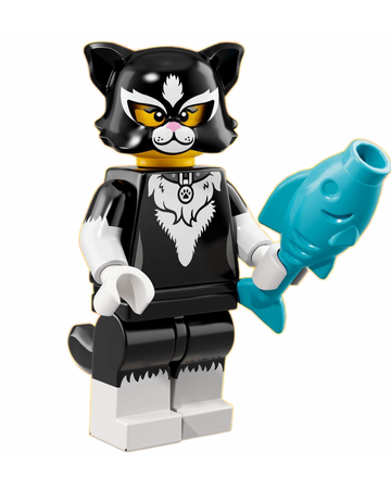 Fille Deguisee En Chat Wiki Lego Fandom Fille Deguisee En Chat Wiki Lego Fandom