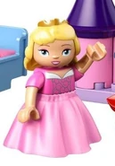 SleepingBeauty.jpg (44 KB) In her bedroom