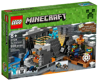 Minecraft Brickipedia Fandom Minecraft Brickipedia Fandom