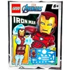 242210 Iron Man