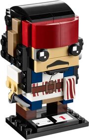 41593 Captain Jack Sparrow.jpeg