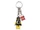 4493776 Dracus Key Chain